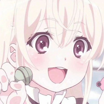 Furry插画线稿分享兽圈社群